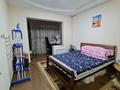 2-комнатная квартира, 55 м², 4/9 этаж, мкр Аксай-4 за 32 млн 〒 в Алматы, Ауэзовский р-н