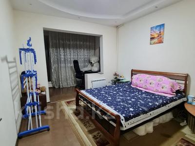 2-бөлмелі пәтер, 55 м², 4/9 қабат, мкр Аксай-4, бағасы: 34 млн 〒 в Алматы, Ауэзовский р-н