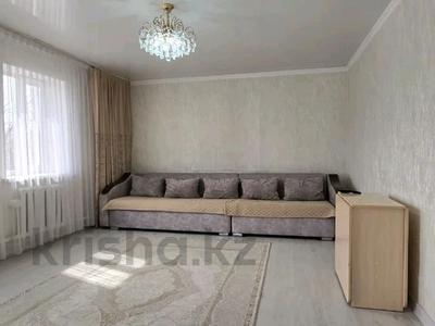 Отдельный дом · 4 комнаты · 78 м² · 11.7 сот., Холодный ключ ×××××× за 15 млн 〒 в Семее