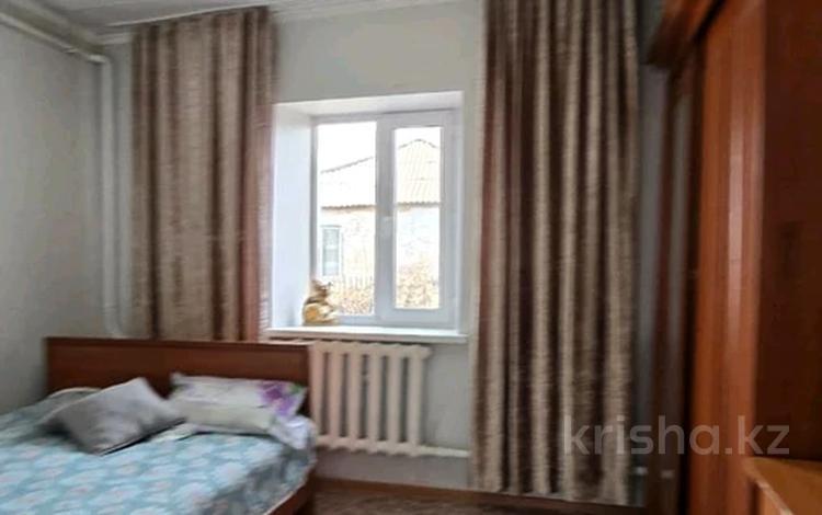 Жеке үй · 4 бөлме · 78 м² · 11.7 жүзд., Холодный ключ ××××××, бағасы: 13.8 млн ₸ в Семее — фото 8