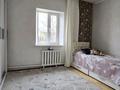 Жеке үй · 4 бөлме · 78 м² · 11.7 жүзд., Холодный ключ ××××××, бағасы: 13.8 млн ₸ в Семее — фото 8