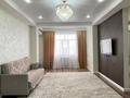 2-комнатная квартира · 89.8 м² · 9/10 этаж, 17-й мкр 24/1 за 31 млн ₸ в Актау
