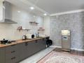 2-комнатная квартира · 89.8 м² · 9/10 этаж, 17-й мкр 24/1 за 31 млн ₸ в Актау — фото 4