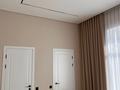 Отдельный дом · 5 комнат · 165 м² · 4 сот., мкр Калкаман-2 за 89 млн ₸ в Алматы, Наурызбайский р-н — фото 10