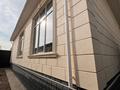 Отдельный дом · 5 комнат · 165 м² · 4 сот., мкр Калкаман-2 за 89 млн ₸ в Алматы, Наурызбайский р-н — фото 8