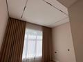 Отдельный дом · 5 комнат · 165 м² · 4 сот., мкр Калкаман-2 за 89 млн ₸ в Алматы, Наурызбайский р-н — фото 9
