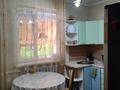 Жеке үй · 4 бөлме · 144.4 м² · 7.5 сот., Ынтымак 1, бағасы: 49 млн ₸ в Каскелене — фото 3