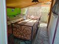 Жеке үй · 4 бөлме · 144.4 м² · 7.5 сот., Ынтымак 1, бағасы: 49 млн ₸ в Каскелене — фото 10