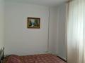 Жеке үй · 4 бөлме · 144.4 м² · 7.5 сот., Ынтымак 1, бағасы: 49 млн ₸ в Каскелене — фото 4
