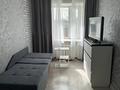 2-бөлмелі пәтер · 25 м² · 4/5 қабат, мкр Новый Город, Лободы 43, бағасы: 8 млн ₸ в Караганде, Казыбек би р-н — фото 2
