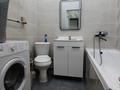 1-комнатная квартира · 44 м² · 1/7 этаж, 29а мкр 74 за 12.9 млн ₸ в Актау — фото 7