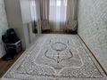 1-комнатная квартира · 44 м² · 1/7 этаж, 29а мкр 74 за 12.9 млн ₸ в Актау — фото 2
