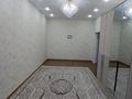 1-комнатная квартира · 44 м² · 1/7 этаж, 29а мкр 74 за 12.9 млн ₸ в Актау — фото 3