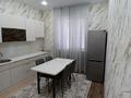 1-комнатная квартира · 44 м² · 1/7 этаж, 29а мкр 74 за 12.9 млн ₸ в Актау — фото 4