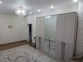1-комнатная квартира · 44 м² · 1/7 этаж, 29а мкр 74 за 12.9 млн ₸ в Актау