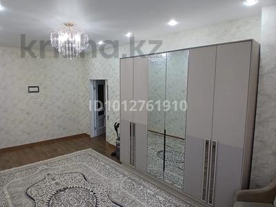1-комнатная квартира · 44 м² · 1/7 этаж, 29а мкр 74 за 12.9 млн ₸ в Актау