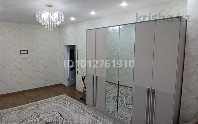 1-комнатная квартира · 44 м² · 1/7 этаж, 29а мкр 74 за 12.9 млн ₸ в Актау — фото 8