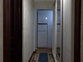 1-комнатная квартира, 33.5 м², 2/5 этаж, мкр Алмагуль 13 за 31 млн 〒 в Алматы, Бостандыкский р-н — фото 4