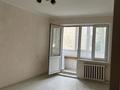 3-комнатная квартира · 69 м² · 2/5 этаж, 4 мкр 25 за 25 млн 〒 в Конаеве (Капчагай) — фото 3