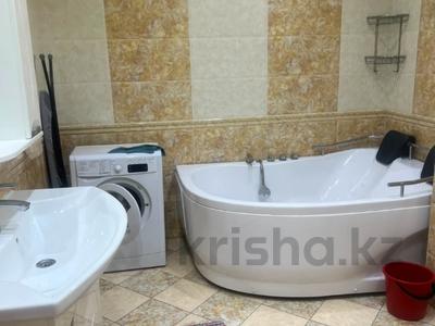 2-бөлмелі пәтер · 84.4 м² · 8/21 қабат, Аль-Фараби 21, бағасы: ~ 95.5 млн ₸ в Алматы, Бостандыкский р-н