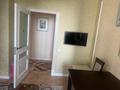 2-бөлмелі пәтер · 84.4 м² · 8/21 қабат, Аль-Фараби 21, бағасы: ~ 95.5 млн ₸ в Алматы, Бостандыкский р-н — фото 10