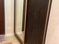 2-бөлмелі пәтер · 84.4 м² · 8/21 қабат, Аль-Фараби 21, бағасы: ~ 95.5 млн ₸ в Алматы, Бостандыкский р-н — фото 13