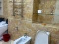 2-бөлмелі пәтер · 84.4 м² · 8/21 қабат, Аль-Фараби 21, бағасы: ~ 95.5 млн ₸ в Алматы, Бостандыкский р-н — фото 15