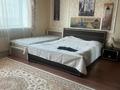 2-бөлмелі пәтер · 84.4 м² · 8/21 қабат, Аль-Фараби 21, бағасы: ~ 95.5 млн ₸ в Алматы, Бостандыкский р-н — фото 16