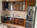 2-бөлмелі пәтер · 84.4 м² · 8/21 қабат, Аль-Фараби 21, бағасы: ~ 95.5 млн ₸ в Алматы, Бостандыкский р-н — фото 17