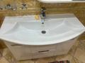 2-бөлмелі пәтер · 84.4 м² · 8/21 қабат, Аль-Фараби 21, бағасы: ~ 95.5 млн ₸ в Алматы, Бостандыкский р-н — фото 19