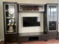 2-бөлмелі пәтер · 84.4 м² · 8/21 қабат, Аль-Фараби 21, бағасы: ~ 95.5 млн ₸ в Алматы, Бостандыкский р-н — фото 20