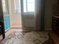 2-бөлмелі пәтер · 84.4 м² · 8/21 қабат, Аль-Фараби 21, бағасы: ~ 95.5 млн ₸ в Алматы, Бостандыкский р-н — фото 3