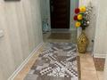 2-бөлмелі пәтер · 84.4 м² · 8/21 қабат, Аль-Фараби 21, бағасы: ~ 95.5 млн ₸ в Алматы, Бостандыкский р-н — фото 6