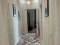 2-бөлмелі пәтер · 84.4 м² · 8/21 қабат, Аль-Фараби 21, бағасы: ~ 95.5 млн ₸ в Алматы, Бостандыкский р-н — фото 7