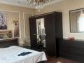 2-бөлмелі пәтер · 84.4 м² · 8/21 қабат, Аль-Фараби 21, бағасы: ~ 95.5 млн ₸ в Алматы, Бостандыкский р-н — фото 9
