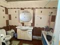 Жеке үй · 5 бөлме · 140 м² · 10 сот., Айшуак 195а, бағасы: 20 млн ₸ в Актобе, жилой массив Заречный-4