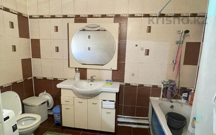 Жеке үй · 5 бөлме · 140 м² · 10 сот., Айшуак 195а, бағасы: 20 млн ₸ в Актобе, жилой массив Заречный-4 — фото 2