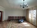 Жеке үй · 5 бөлме · 140 м² · 10 сот., Айшуак 195а, бағасы: 20 млн ₸ в Актобе, жилой массив Заречный-4 — фото 10