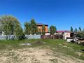 Жеке үй · 5 бөлме · 140 м² · 10 сот., Айшуак 195а, бағасы: 20 млн ₸ в Актобе, жилой массив Заречный-4 — фото 13