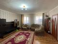 Жеке үй · 5 бөлме · 140 м² · 10 сот., Айшуак 195а, бағасы: 20 млн ₸ в Актобе, жилой массив Заречный-4 — фото 14