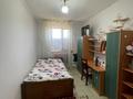 Жеке үй · 5 бөлме · 140 м² · 10 сот., Айшуак 195а, бағасы: 20 млн ₸ в Актобе, жилой массив Заречный-4 — фото 15