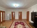 Жеке үй · 5 бөлме · 140 м² · 10 сот., Айшуак 195а, бағасы: 20 млн ₸ в Актобе, жилой массив Заречный-4 — фото 16