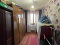 Жеке үй · 5 бөлме · 140 м² · 10 сот., Айшуак 195а, бағасы: 20 млн ₸ в Актобе, жилой массив Заречный-4 — фото 20