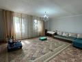 Жеке үй · 5 бөлме · 140 м² · 10 сот., Айшуак 195а, бағасы: 20 млн ₸ в Актобе, жилой массив Заречный-4 — фото 3