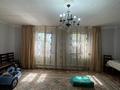 Жеке үй · 5 бөлме · 140 м² · 10 сот., Айшуак 195а, бағасы: 20 млн ₸ в Актобе, жилой массив Заречный-4 — фото 6