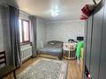 Жеке үй · 5 бөлме · 140 м² · 10 сот., Айшуак 195а, бағасы: 20 млн ₸ в Актобе, жилой массив Заречный-4 — фото 7