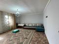 Жеке үй · 5 бөлме · 140 м² · 10 сот., Айшуак 195а, бағасы: 20 млн ₸ в Актобе, жилой массив Заречный-4 — фото 8
