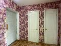 1-комнатная квартира · 40.8 м² · 4/9 этаж, мкр Болашак, Бокенбай батыра за 12.3 млн ₸ в Актобе — фото 2