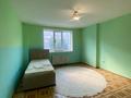 1-комнатная квартира · 40.8 м² · 4/9 этаж, мкр Болашак, Бокенбай батыра за 12.3 млн ₸ в Актобе