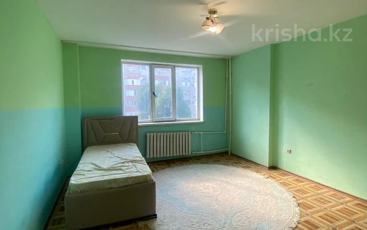 1-комнатная квартира · 40.8 м² · 4/9 этаж, мкр Болашак, Бокенбай батыра за 12.3 млн ₸ в Актобе — фото 4